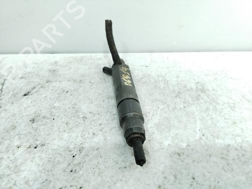 Insprojtnings dyse VW NEW BEETLE (9C1, 1C1) 1.9 TDI | BP20222925M100 