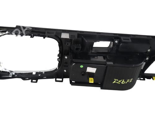 Other RENAULT MEGANE IV Hatchback (B9A/M/N_) | BP37071679O1 - Image 4