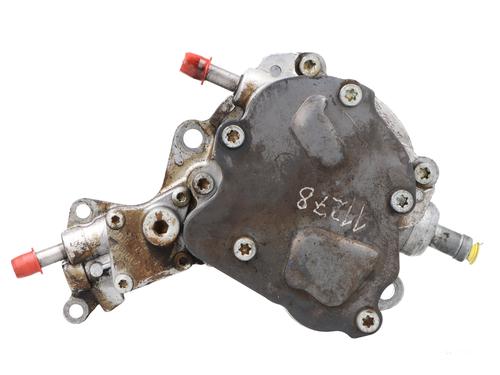 Used Vacuum pump Vacuum pump VW BORA I (1J2) 1.9 TDI (101 hp) 33869325 33869325