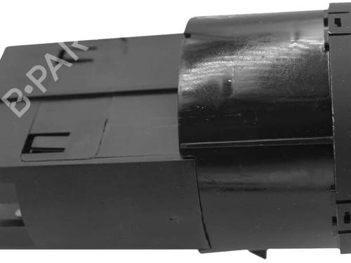 Headlight switch VW GOLF IV (1J1)  | BP9041223I24 