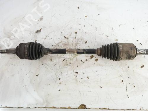 left-front-driveshaft-suzuki-swift-iii-mz-ez-2005-38957274 main image
