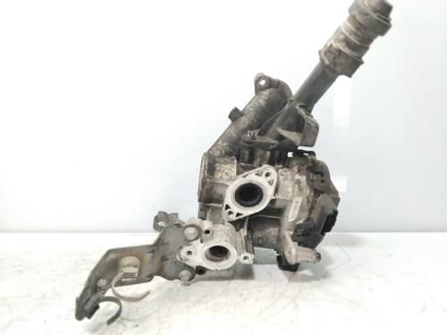 Used Egr PEUGEOT PARTNER Box Body/MPV 1.6 BlueHDi 120 (120 hp) 20237239