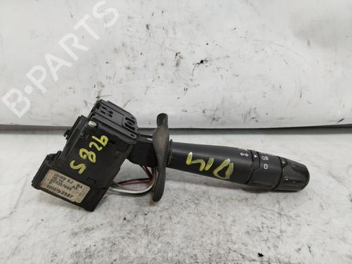 Used Steering column stalk DACIA SANDERO [2008-2025]  27604052