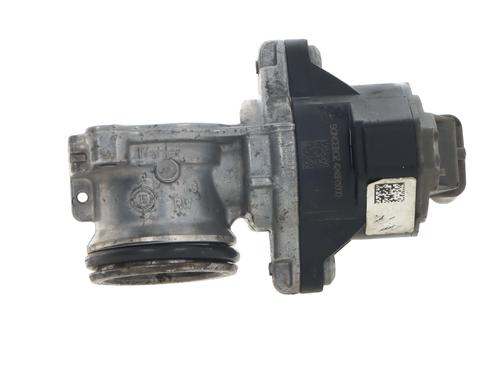 Egr für INFINITI QX30 2.2 D AWD (170 hp) 33026216