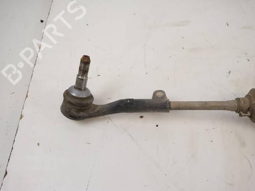 Steering rack BMW X1 (E84) sDrive 20 d | BP40514118M22 - Image 7