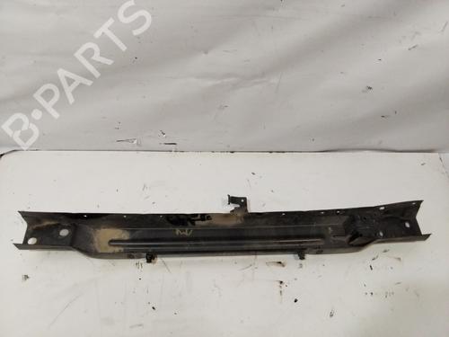 Front bumper reinforcement CITROËN XSARA (N1) 2.0 HDi 109 | BP29414431C109 