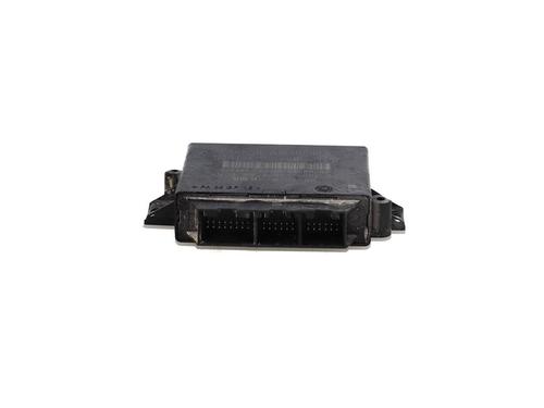 Control unit FORD TRANSIT CONNECT MPV 1.6 TDCi | BP39975573M11 - Image 2