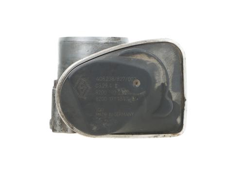 Used Throttle body Throttle body RENAULT GRAND SCÉNIC II (JM0/1_) 1.6 (113 hp) 36024824 36024824