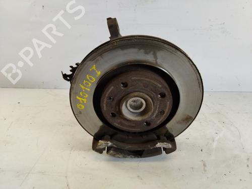 BP29905872M25 main image