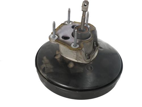 Used Servo brake RENAULT MEGANE III Grandtour (KZ0/1) [2008-2016]  32134540