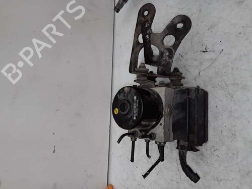 ABS pump SEAT LEON (1P1)  | BP8574404M43 