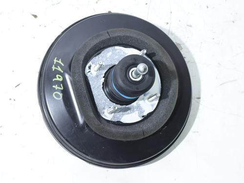 Used Servo brake Servo brake 37659654 37659654