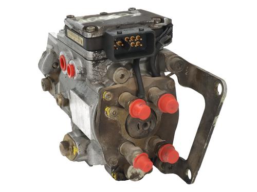 Injection pump OPEL ZAFIRA A MPV (T98) | BP31705980M78