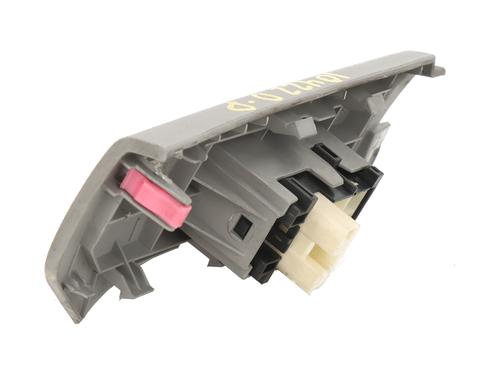 Right front window switch TOYOTA YARIS (_P9_) | BP30687807I26