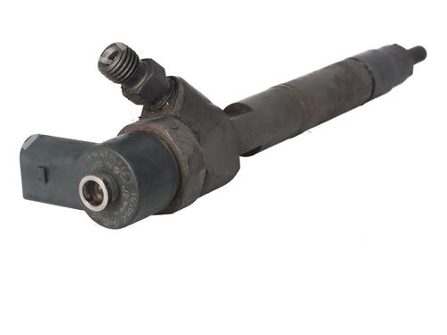 Injector MERCEDES-BENZ C-CLASS (W203) C 220 CDI (203.006) | BP37995147M100 - Image 4