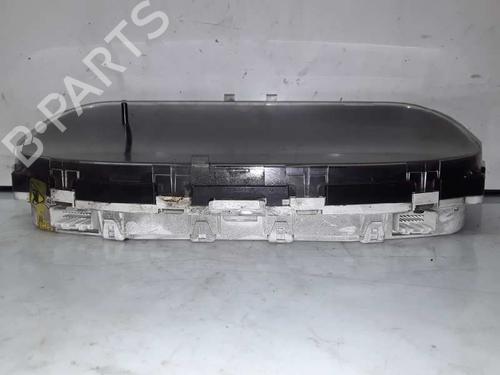 Instrument cluster MAZDA 3 Saloon (BK)  | BP8575066C47 