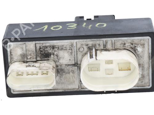 BP30479461M83 main image