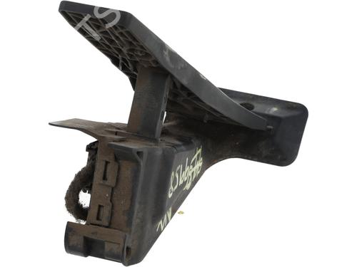 Pedal BMW 3 (F30, F80) 320 d | BP29606321I4 