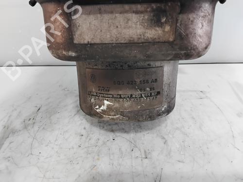 Steering pump SEAT IBIZA III (6L1)  | BP29293277M99 