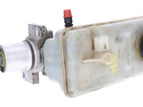 Brake master cylinder OPEL VIVARO A Bus (X83)  | BP29905852M77 