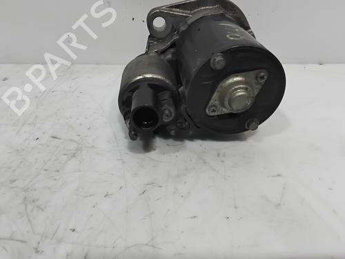 Starter VW TOURAN (1T3) | BP30043705M8