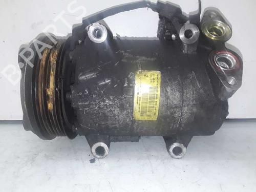 Compressor A/A FORD FOCUS II (DA_, HCP, DP) [2004-2013]  8574931