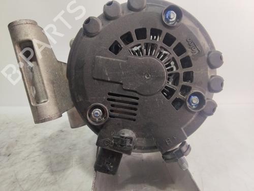 Alternator MG MG HS (AS23)  | BP24306005M7 
