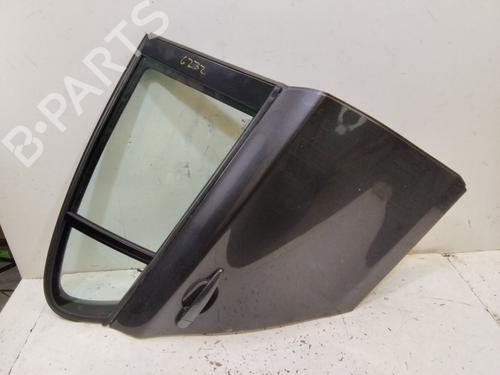 Right rear door BMW 1 (E87) 118 d | BP17430303C5 
