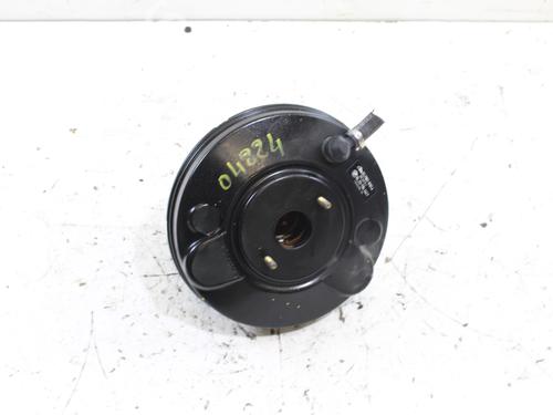 Servo brake PEUGEOT 308 I (4A_, 4C_)  | BP16963340M42 