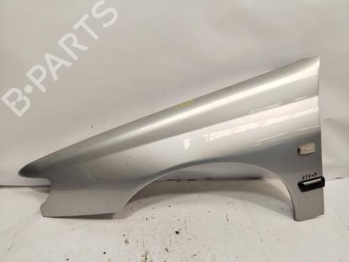 Left front fenders PEUGEOT 406 (8B) 2.0 HDI 110 | BP27469764C41 