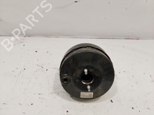 Servo brake SMART FORFOUR (454) | BP28707188M42