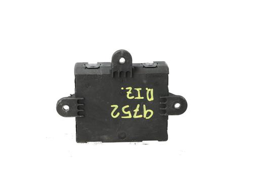 Control unit FORD MONDEO IV (BA7) | BP39721099M11 - Image 2