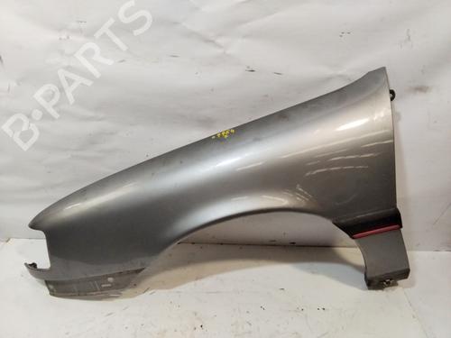 Used Left front fenders OPEL VECTRA A (J89) [1988-1995]  29441124