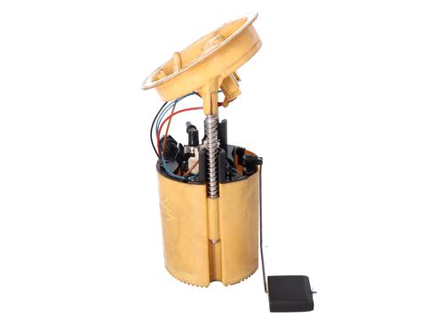 Fuel pump BMW 3 (E90) 318 d | BP38234138M76 - Image 2