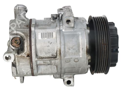 ac-compressor-opel-corsa-c-x01-2000-2001-2002-2003-2004-2005-2006-2007-2008-2009-32858018 main image