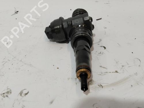 Iniettori SEAT IBIZA III (6L1) [2002-2009]  28085855