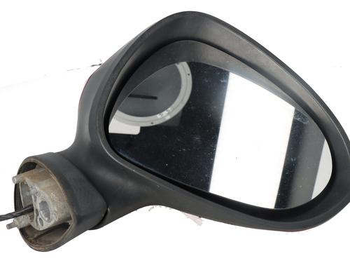 right-mirror-seat-ibiza-iv-6j5-6p1-2008-2009-2010-2011-2012-2013-2014-2015-2016-2017-32317413 main image