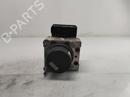 ABS pump TOYOTA YARIS (_P13_) | BP29010369M43