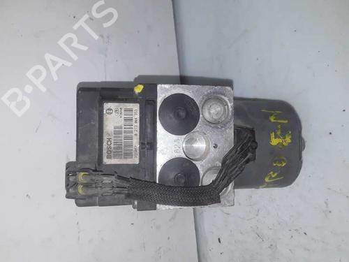 ABS pump CITROËN XSARA PICASSO (N68)  | BP8575234M43 