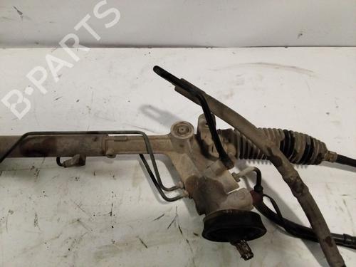 Steering rack SEAT IBIZA III (6L1)  | BP29293410M22 