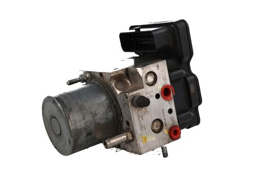 ABS pump NISSAN NV200 Van | BP30408022M43