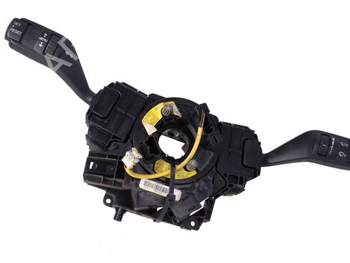 Kontantrulle Airbag /Stelring Kontantrulle Airbag /Stelring 39243391 39243391