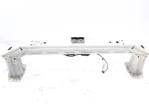 Front bumper reinforcement KIA CARENS I (FC)  | BP12306436C109 