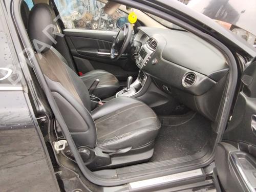 Right headlight LANCIA DELTA III (844_) | BP31971010C29