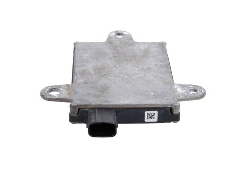 Electronic sensor LEXUS NX (_Z1_) 300h (AYZ10_) | BP40295036M84 - Image 2
