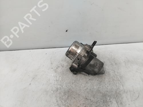 Used Vacuum pump AUDI A1 Sportback (GBA) 30 TFSI (116 hp) 17830770