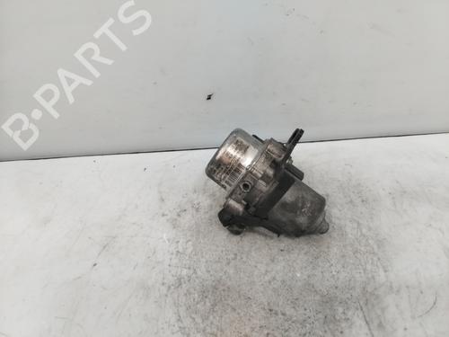 Hovedcylinder AUDI A1 Sportback (GBA) 30 TFSI (116 hp) 17830770