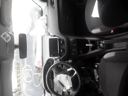 Steering wheel PEUGEOT 208 I (CA_, CC_) 1.2 VTI 82 | BP15879545C49 