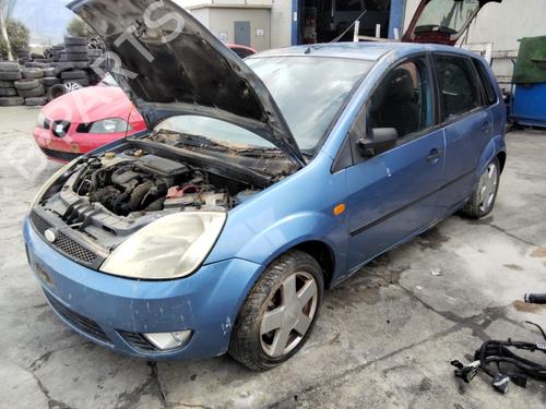  - Image 7