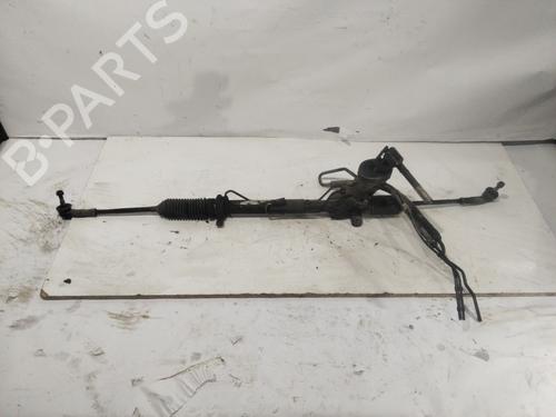 Lenkgetriebe für SEAT IBIZA III (6L1) [2002-2009]  31157119